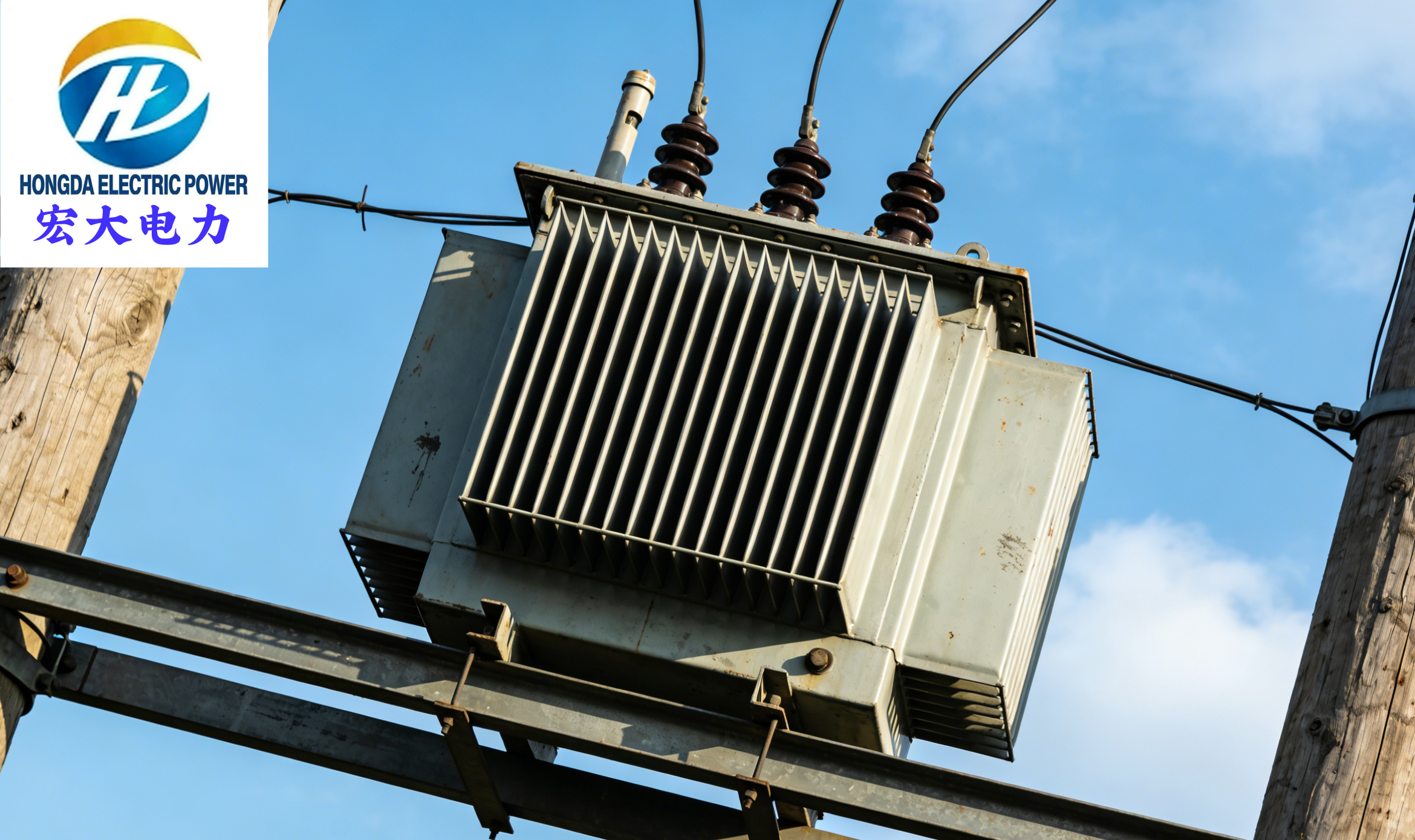 What Factors Affect the Cost of Pole Mounted Substations for Wholesale Buyers?