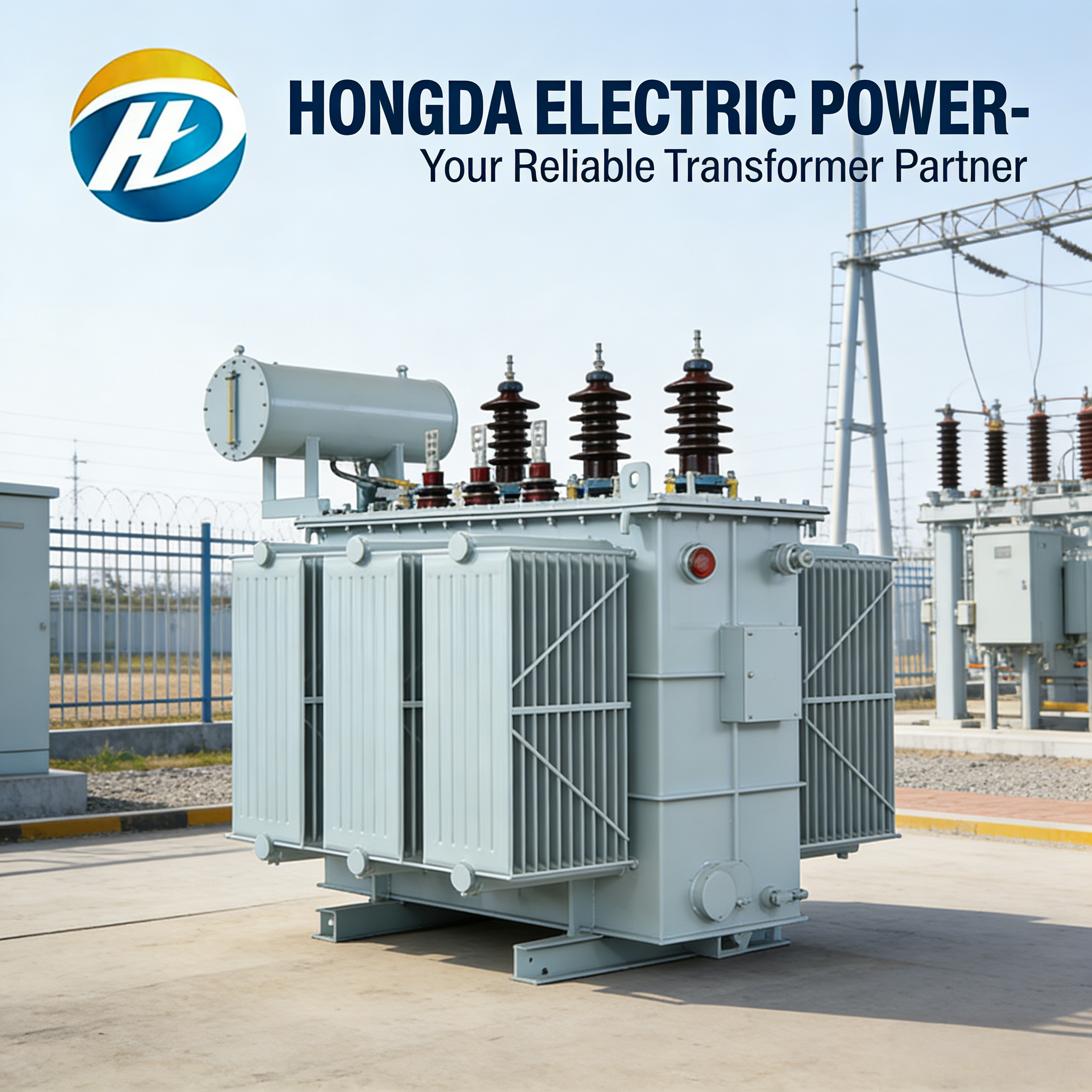 What Sets Premium HV Transformers Apart from Standard Options?
