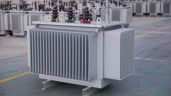 Common Usage Issues with Three Phase Power Transformers and How to Solve Them