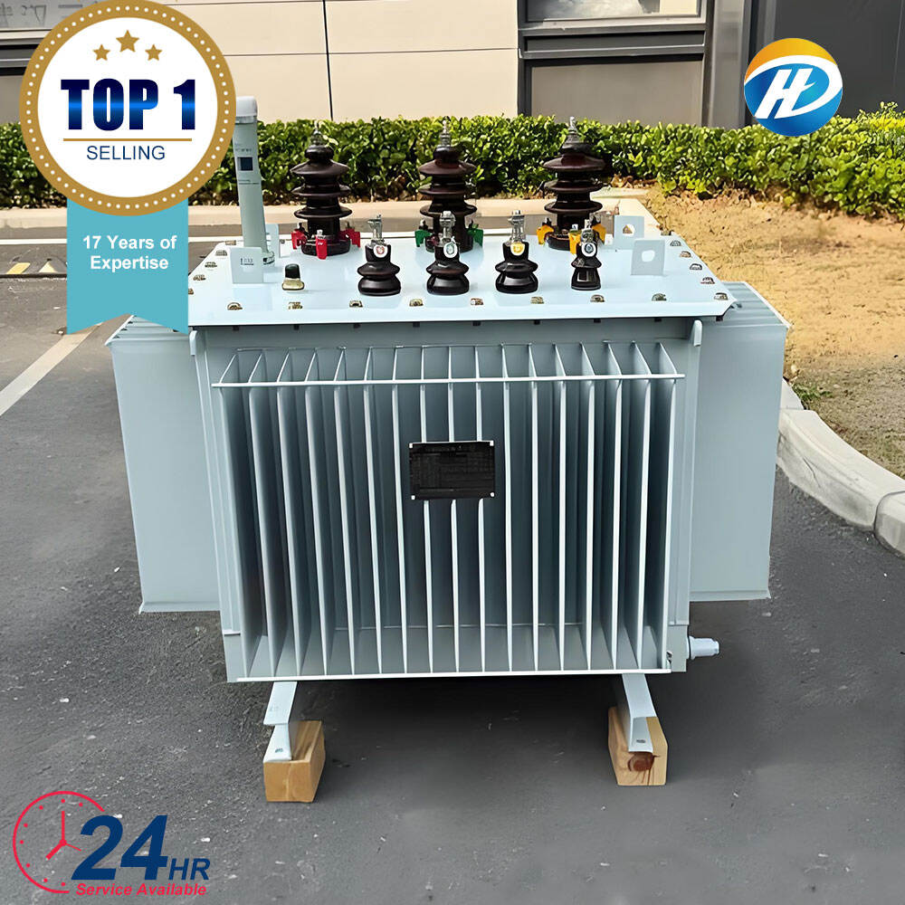 What Are the Cost Savings Associated with Wholesale 3 Phase Isolation Transformers?