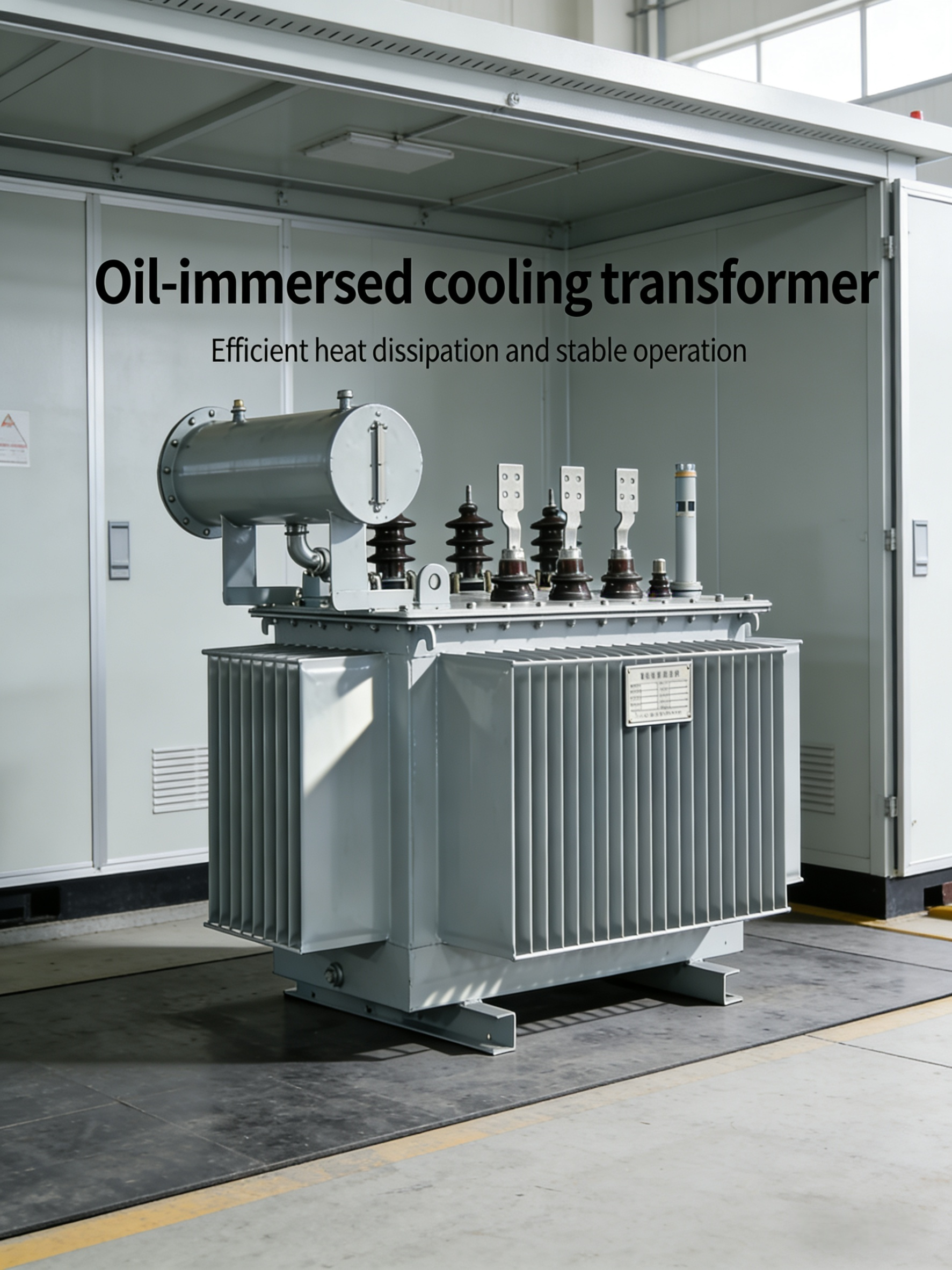 Where to Find High-Quality Three Phase Transformers at Wholesale Prices