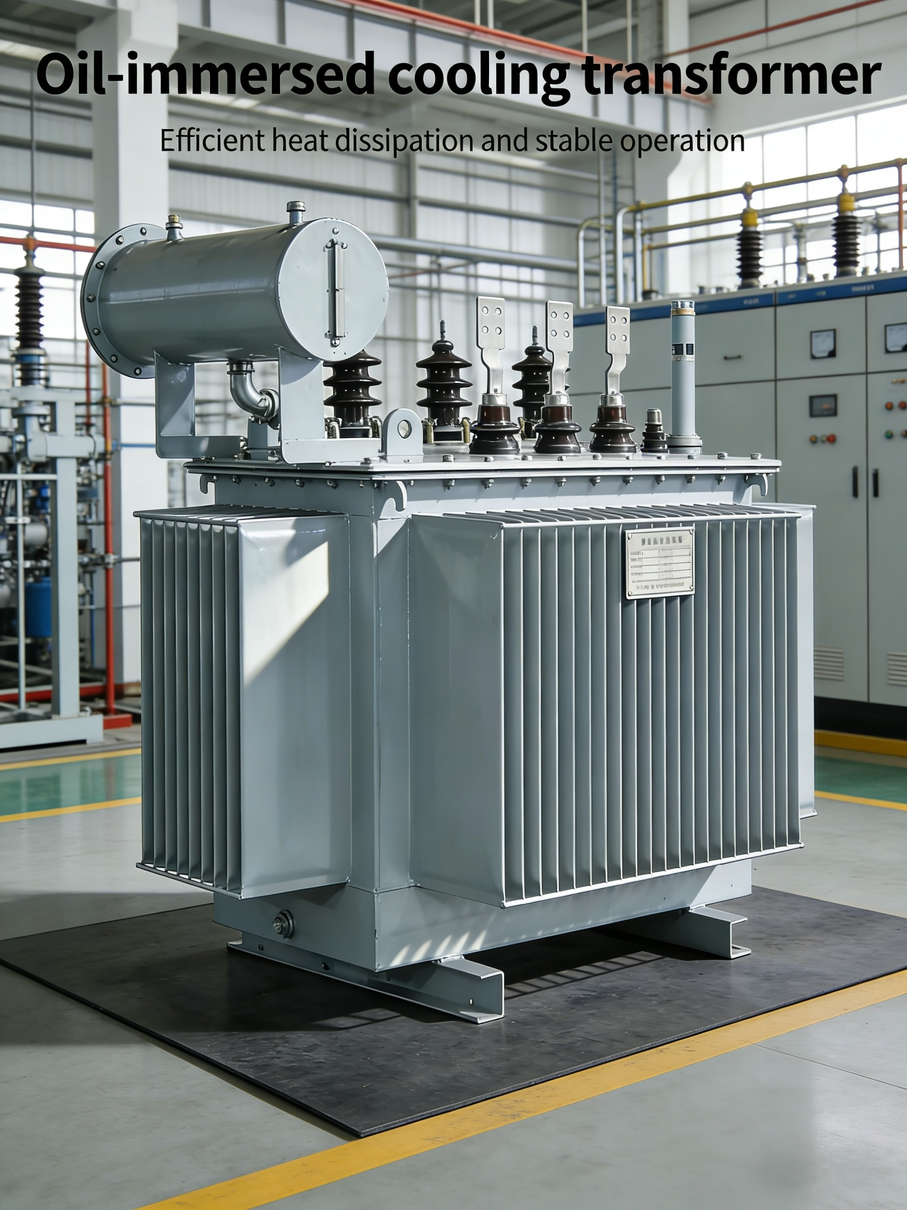 What to Look for in a Reliable Wholesale Supplier of Transformers