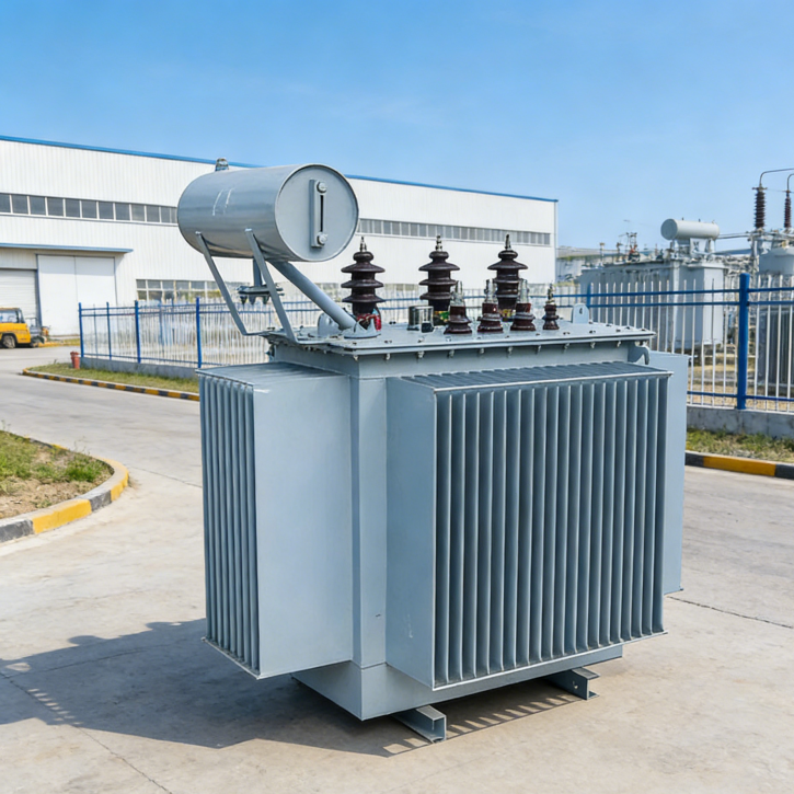 Common Usage Issues with Step Up Transformers and How to Avoid Them