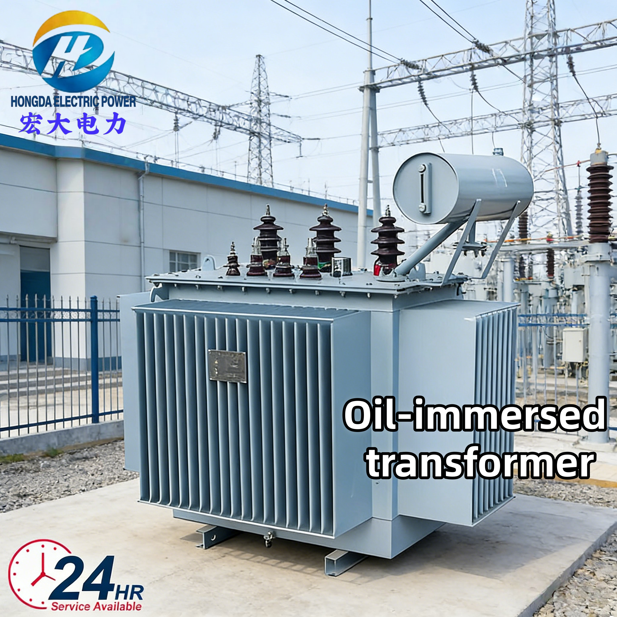 How to Choose the Right 3 Phase Auto Transformer for Your Business Needs