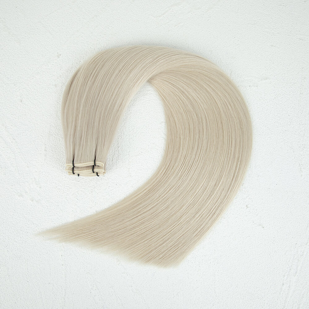 Oöverträffad kundsupport