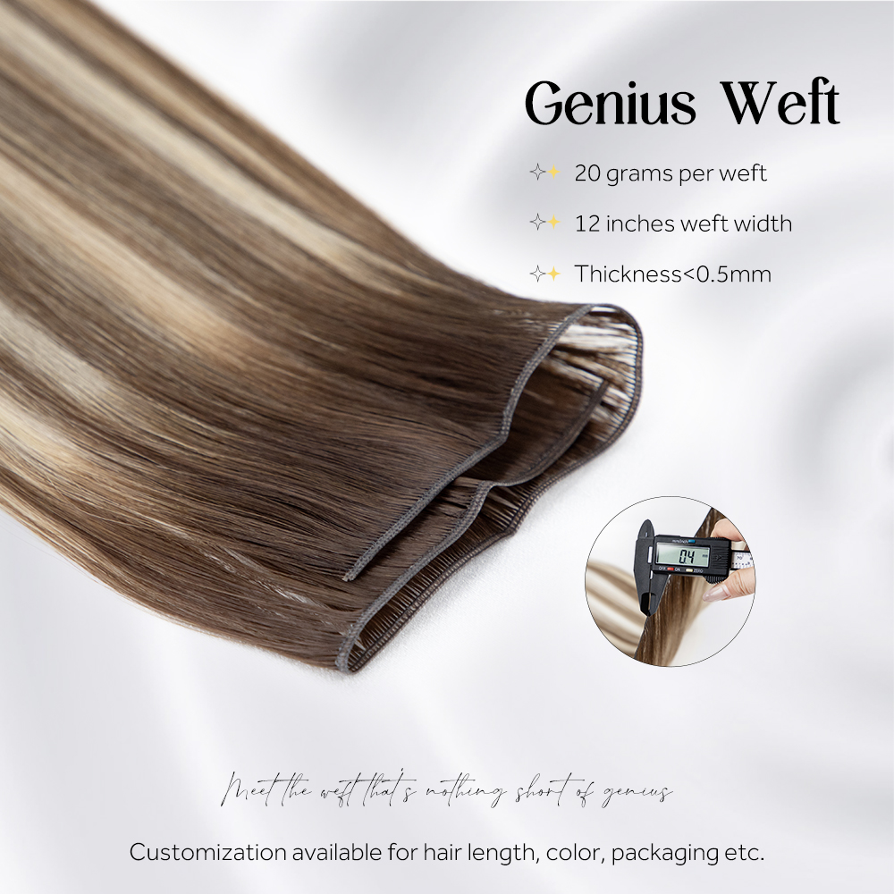 What makes remy hair extensions a premium choice in the market?