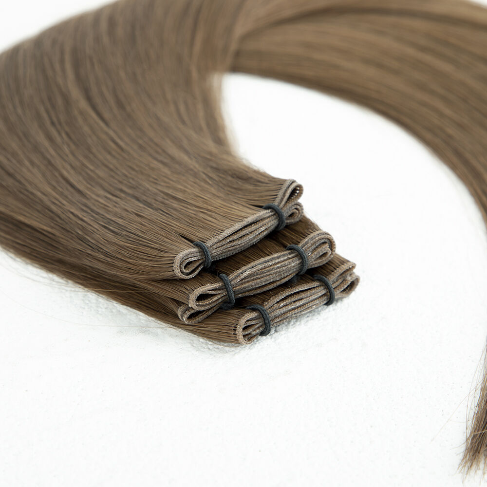 5 keskeistä tekijää arvioitaessa ammattilaisten teippiliitoshiusten valmistajaa Kiinassa.