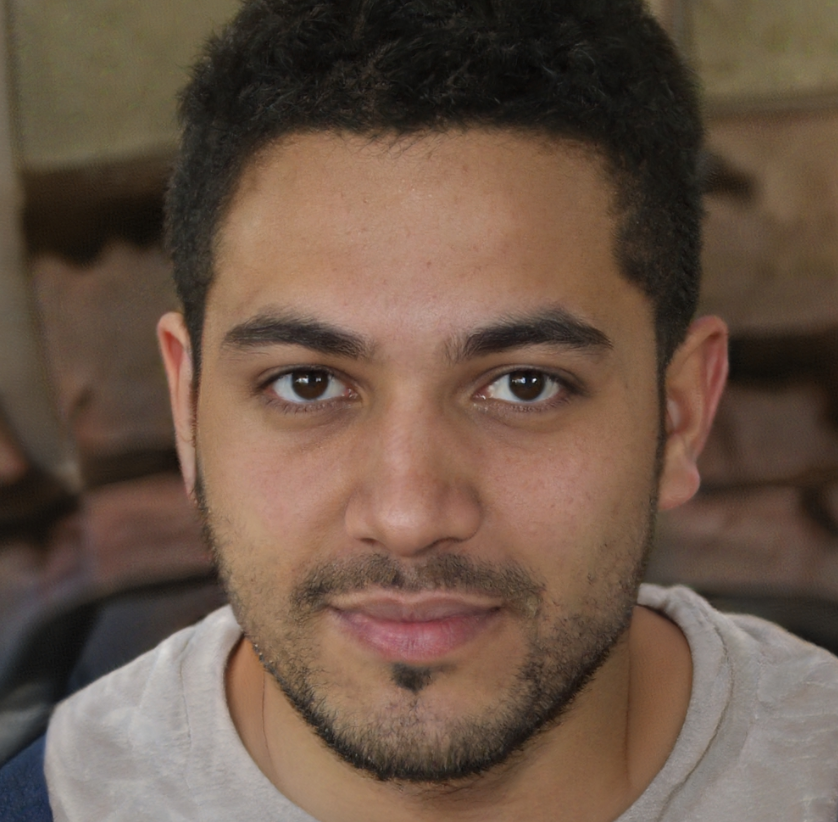 Буди Сантошо