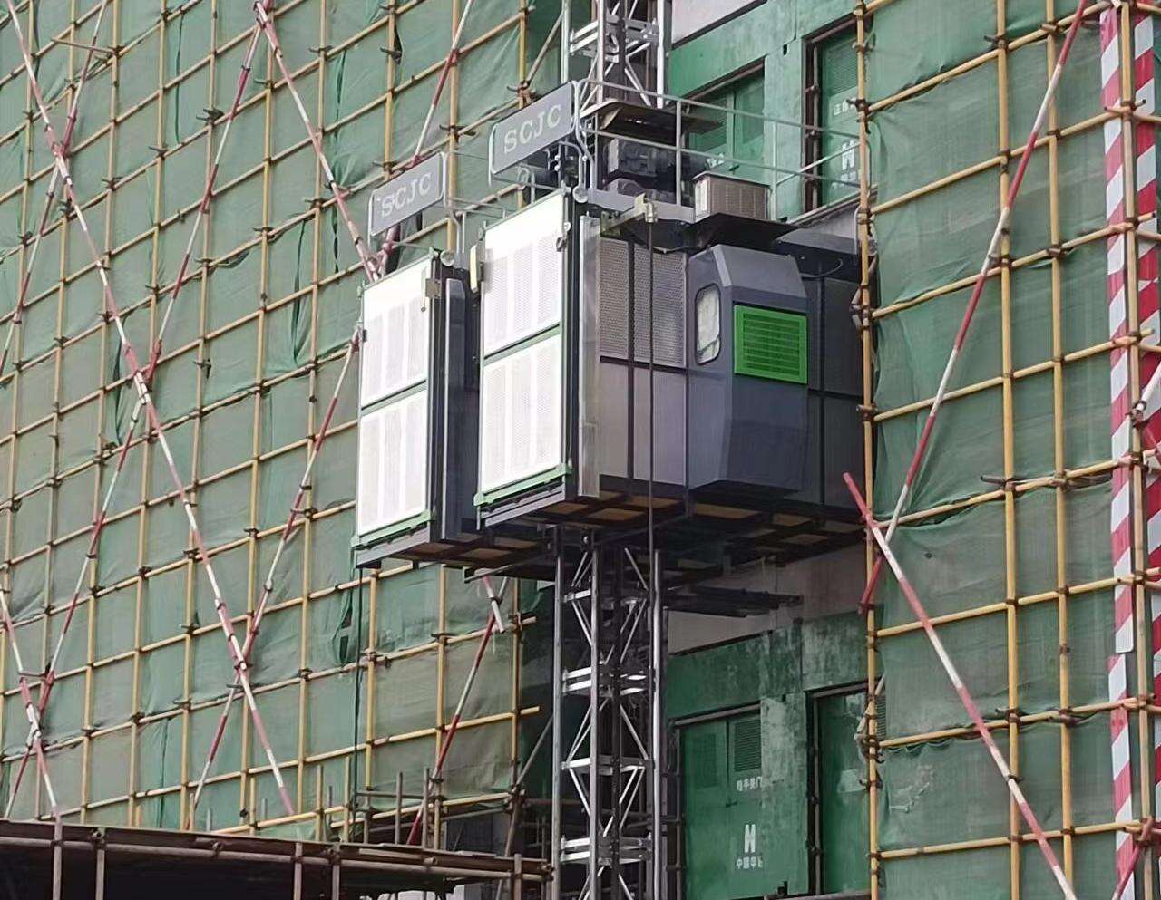 Fihenjanana ny Sarany Sy Fotoana: Fahombiazan’ny Fampidihana Zavatra Mahomby