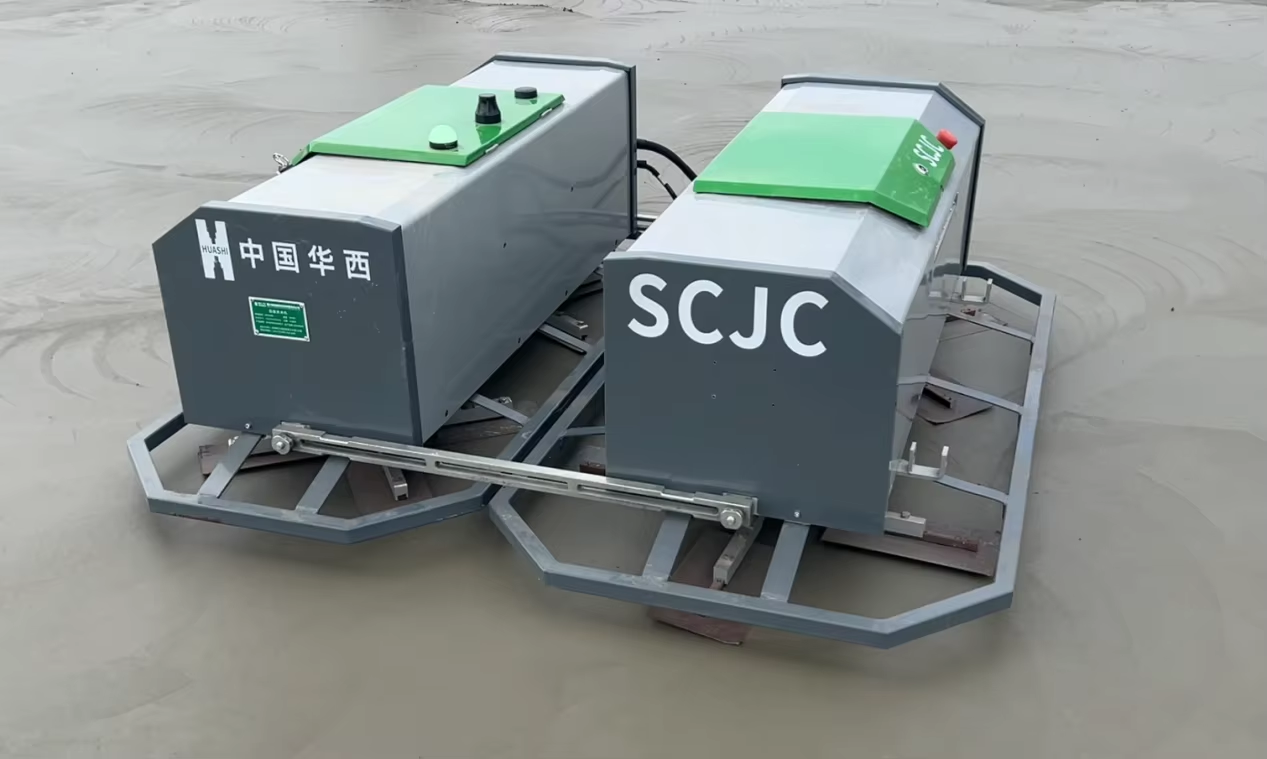 Cad Is Róbat Leacanna Cré-umha agus Conas a Oibríonn Sé?