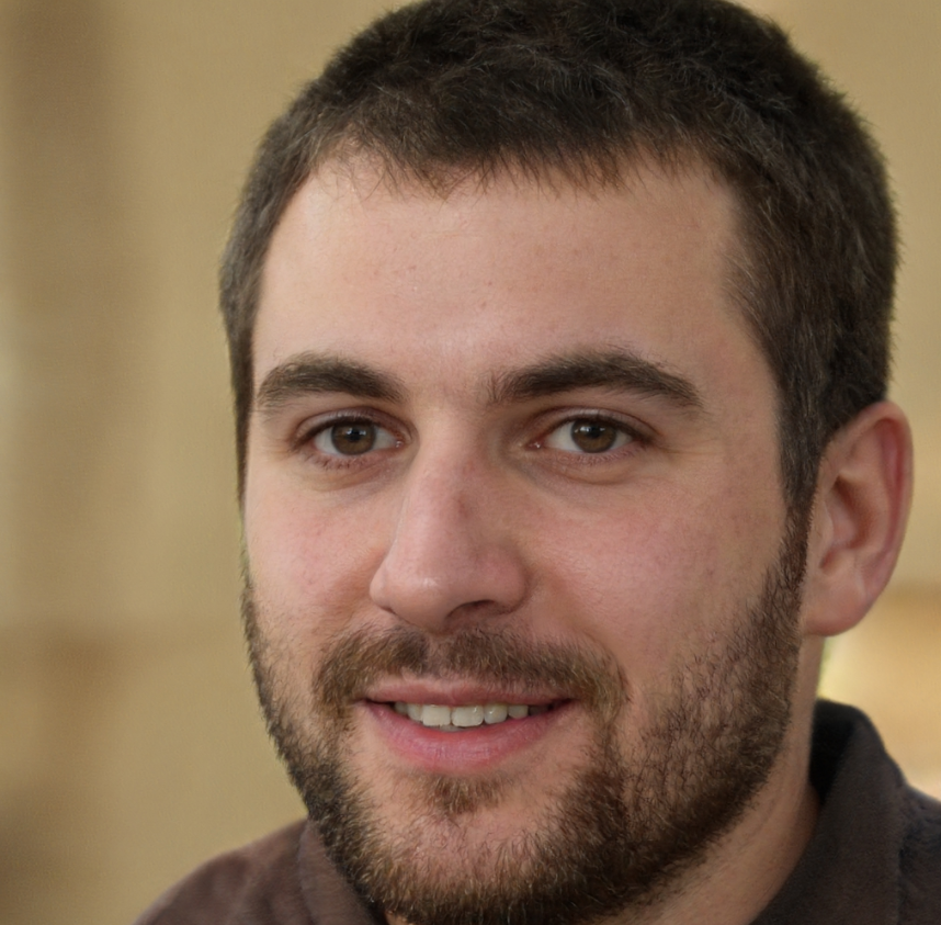 Халид Ал Заруни