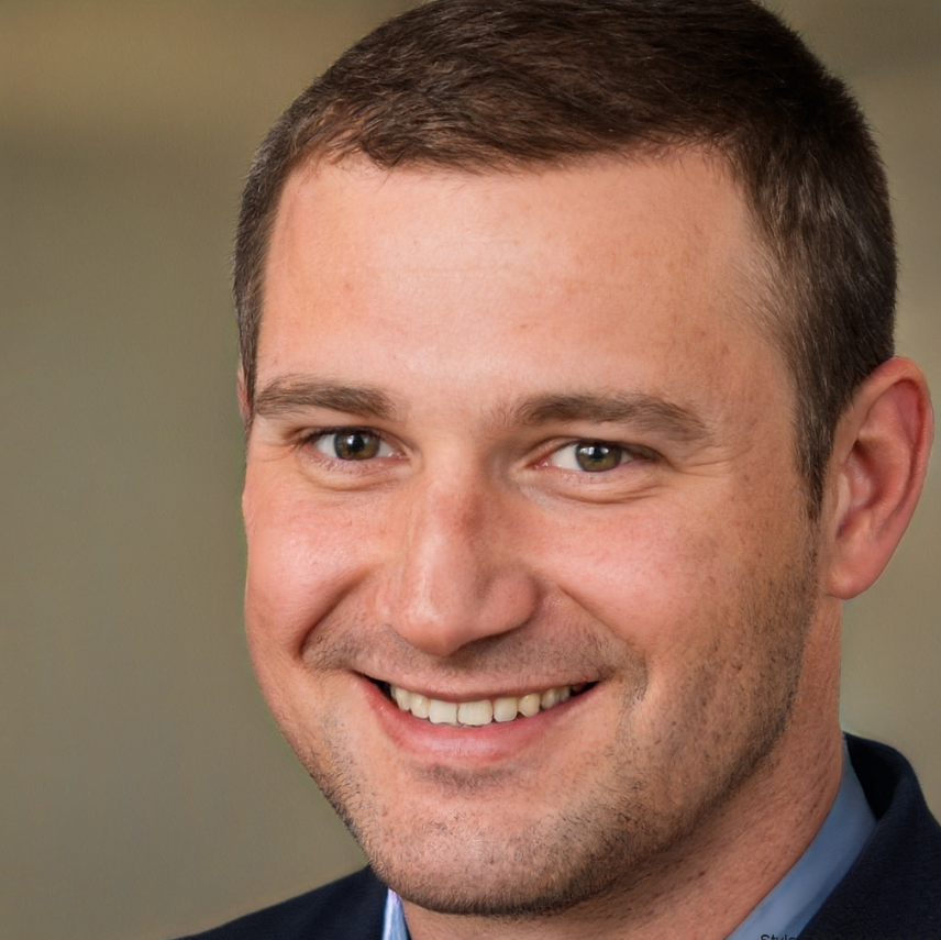 Томас Бекер