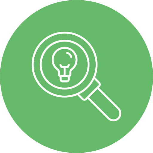 Talent & Cost Advantages