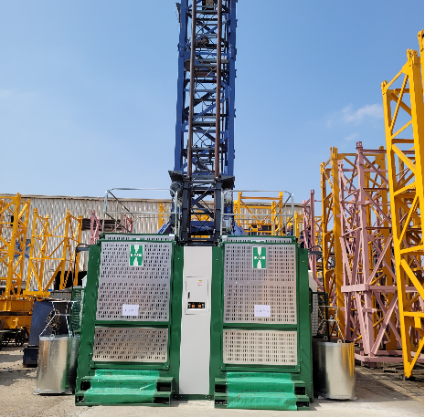 Heavy Machinery for Sale | New & Used Equipment