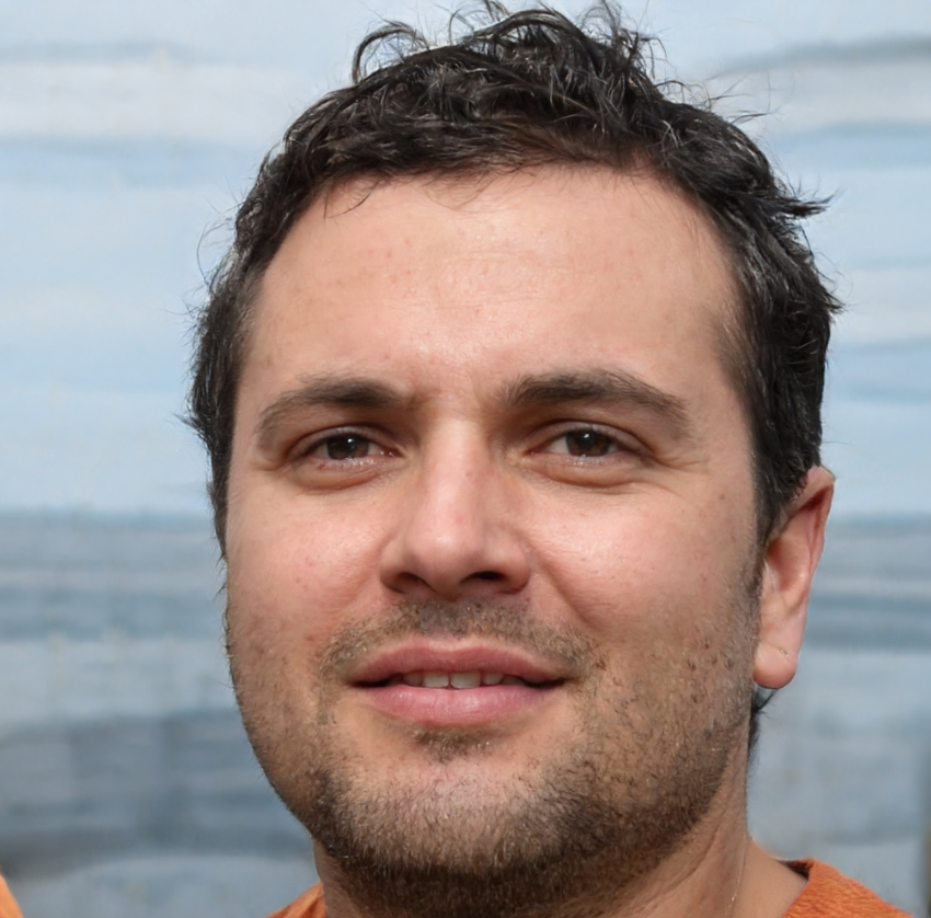 Хавиер Гомез