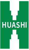 Sichuan Huaxi Trading Co., LTD