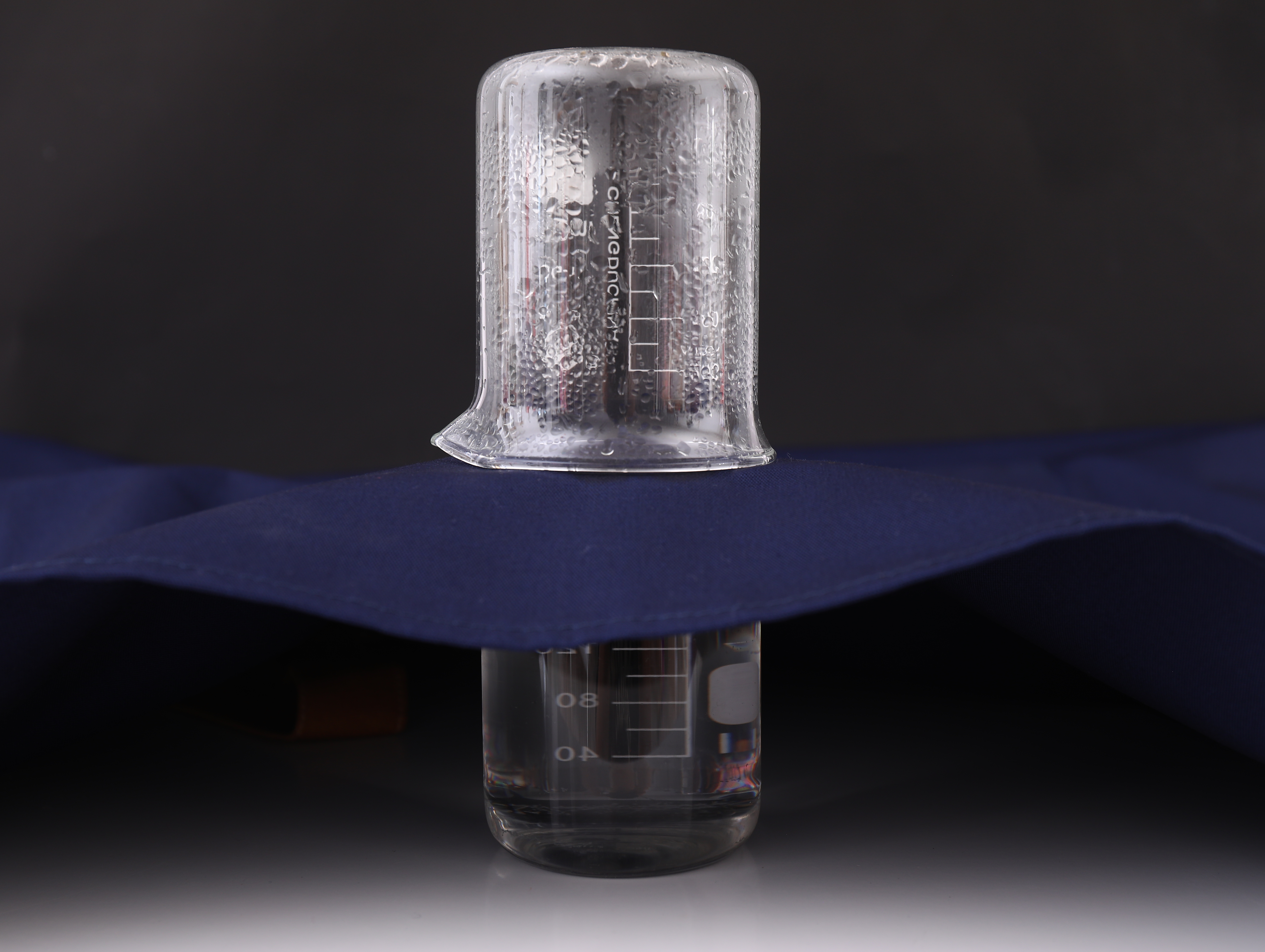 Soluzzjonijiet Magħsula Għall-Kompaniji