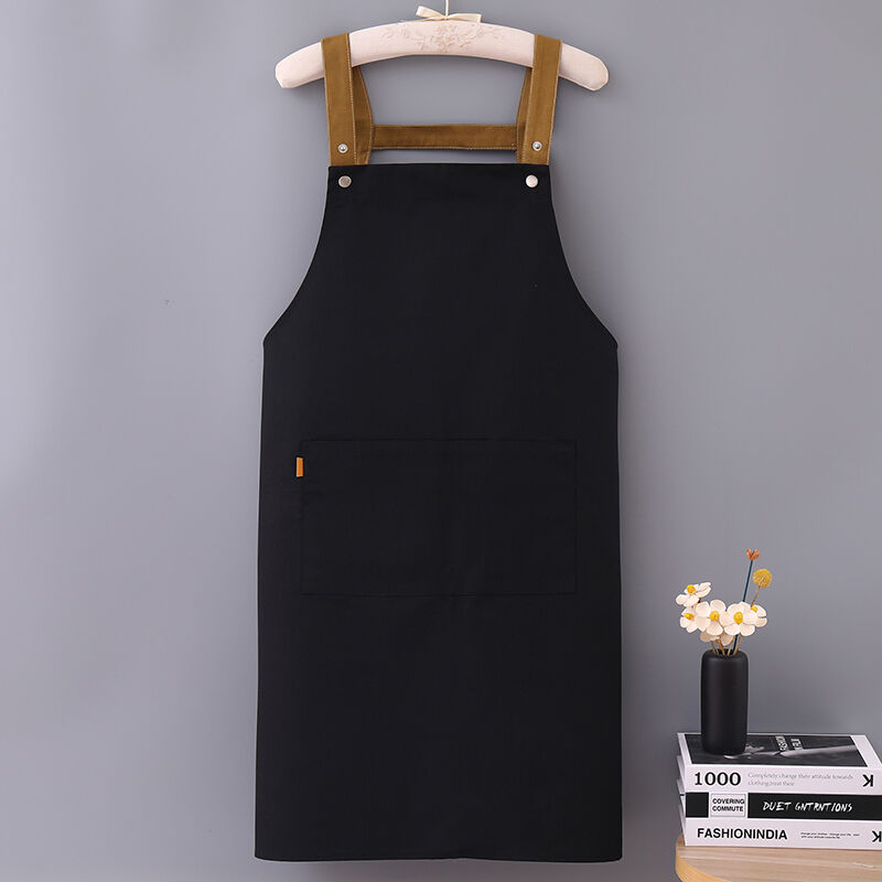 Skopri l-Ispedizzjoni Finali tal-Apron għall-Ġentiluom għal Kull Okkażjoni