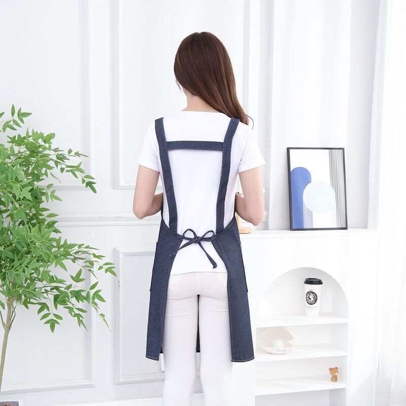 磨皮 (1)_副本.jpg