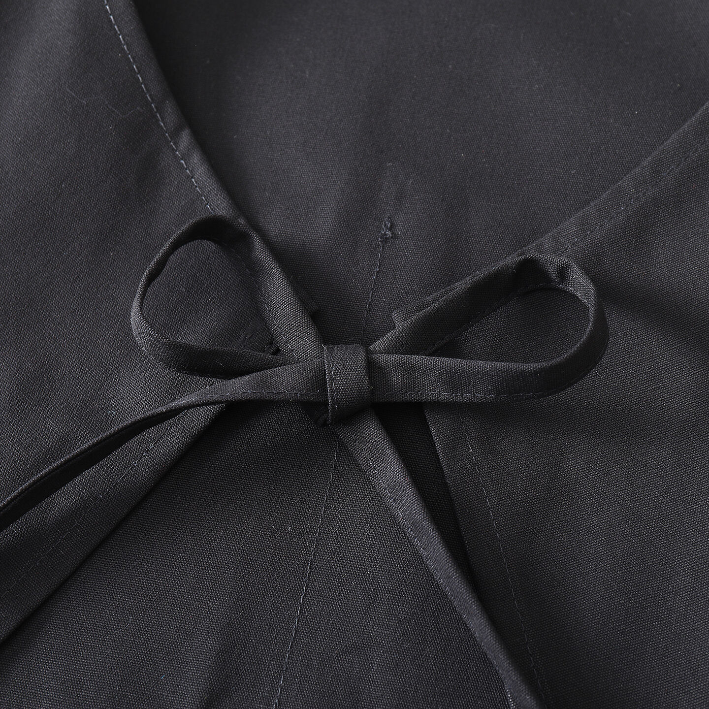 Ο Κορυφαίος Προμηθευτής Σας για Ποδιές Σερβιτόρων