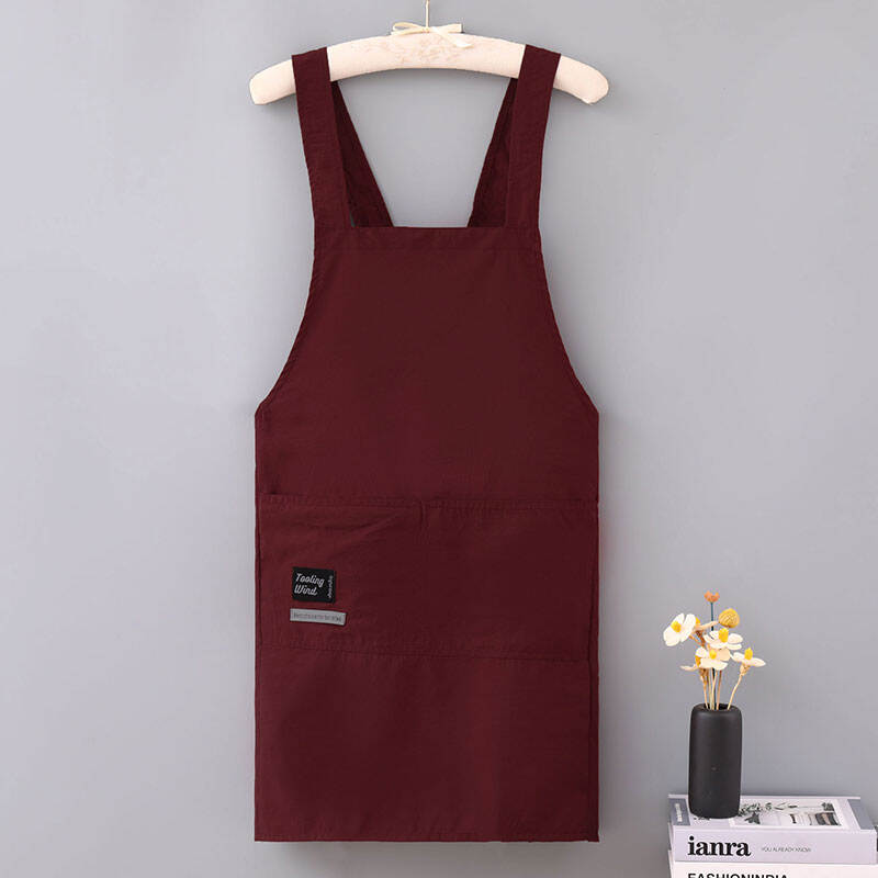 Is-Sors It-tajjeb tiegħek għall-Appronijiet għall-Bajjaru Kummerċjali