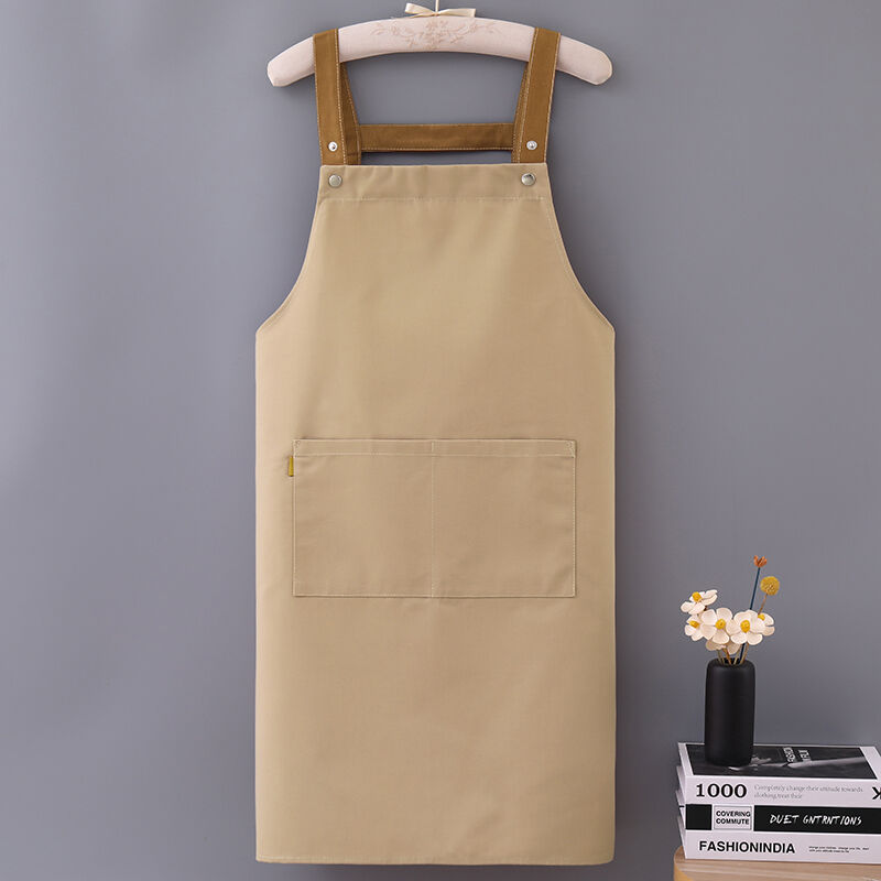 Drappijiet li jdumu u komdi