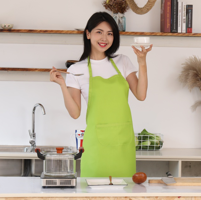 High-Quality Materials for Lasting Durability