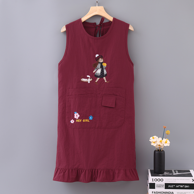 كيف تختار المئزر المناسب لمختلف سيناريوهات العمل؟