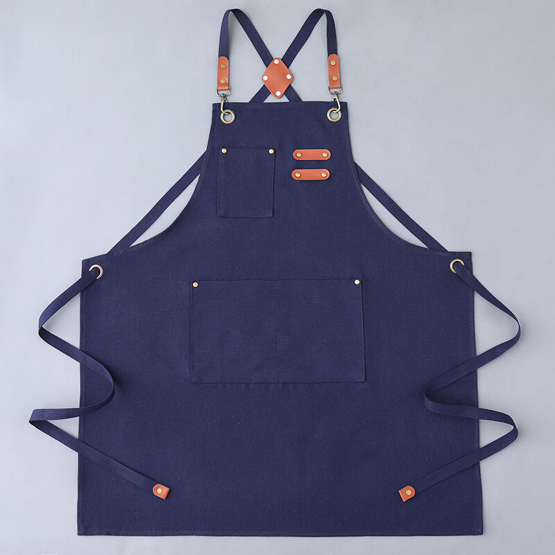 Προμιούμενες Μπαρμπέκιου Ποδιές σε Χύδην (Bulk) για Κάθε Περίσταση