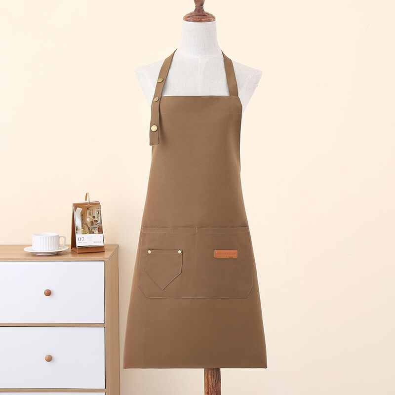 耐久 し た もの で 長く 続く