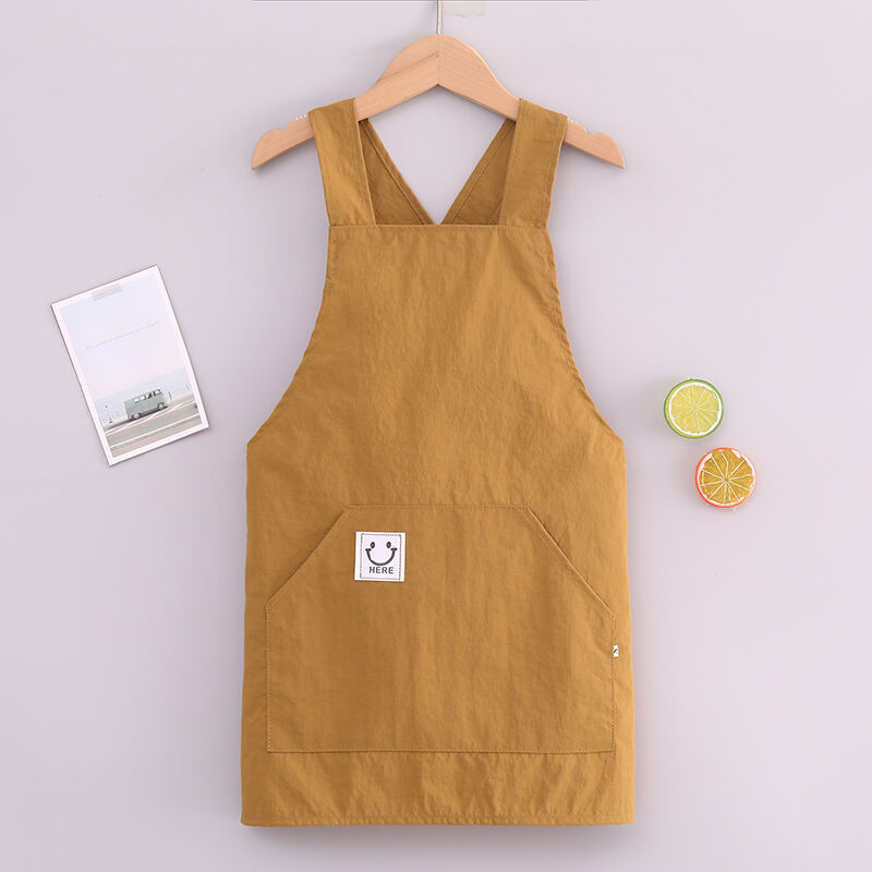 مواد آمنة ومتينة