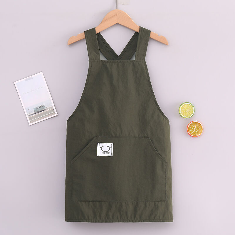 أقمشة متينة للاستخدام اليومي