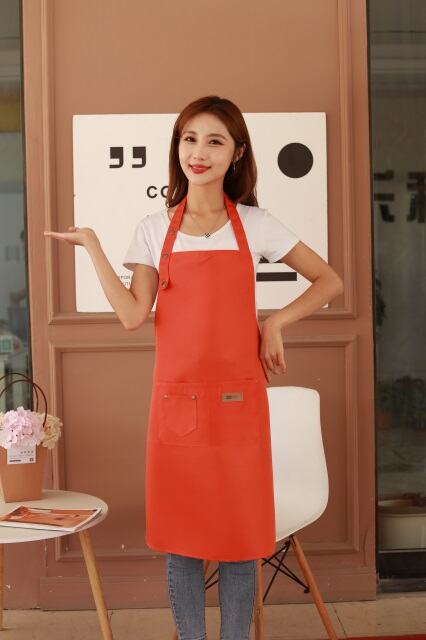 Is-sieħeb affidabbli tiegħek fil-manifattura ta'ħwejjeġ tax-xogħol ta'preżetti tal-kitrin ta'kwalità għolja