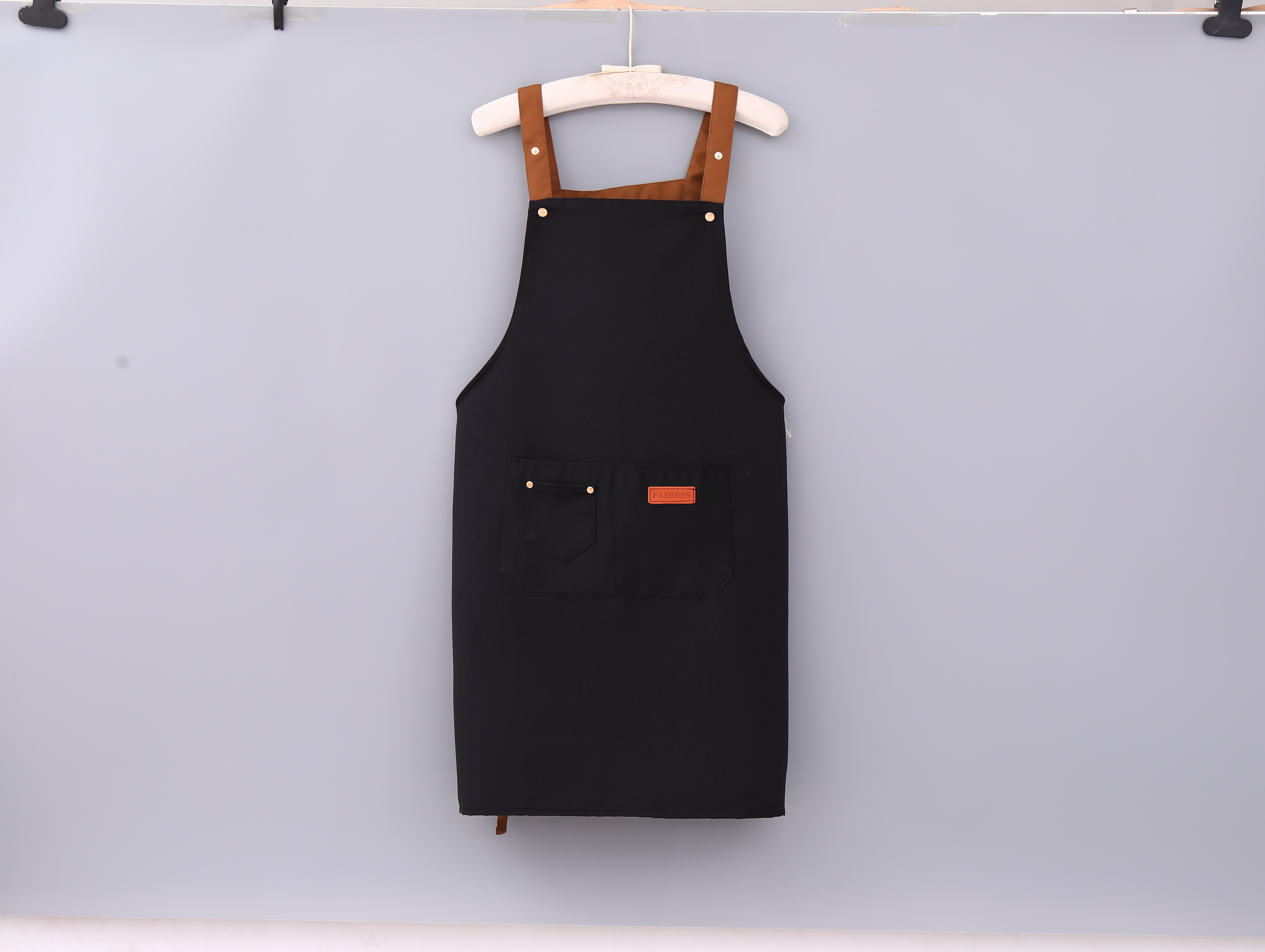 Επιλογή Υλικού Υψηλής Ποιότητας