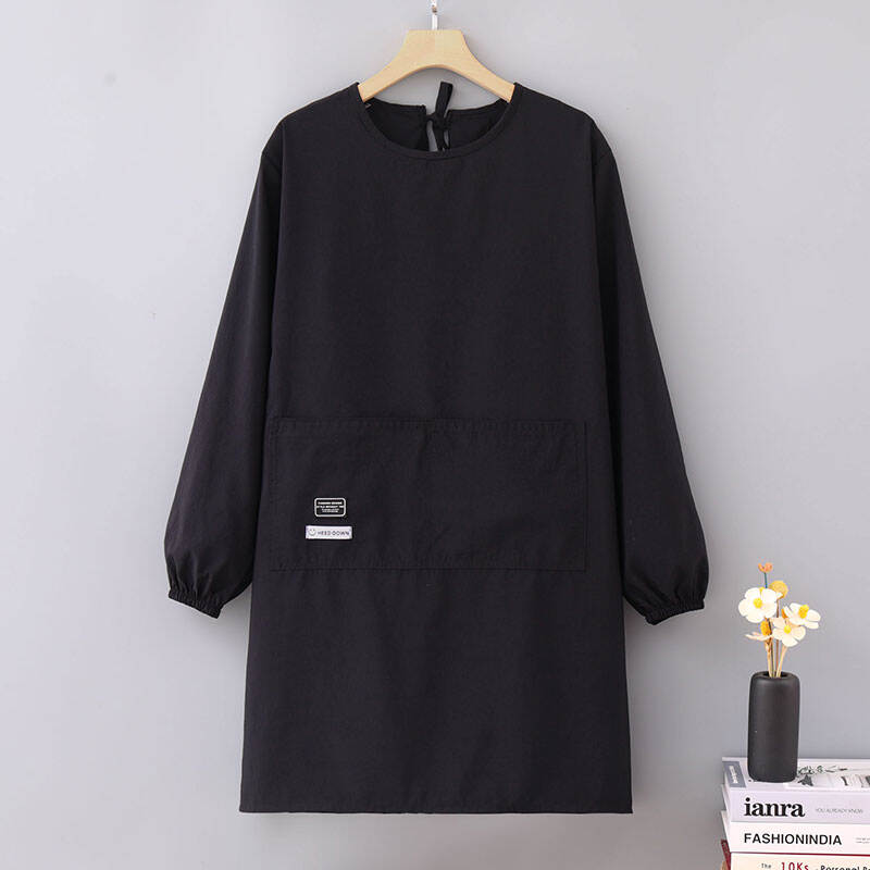 Grembieli Premium għall-biżżilla mis-Società Hebei Chengji Textile Co., Ltd.