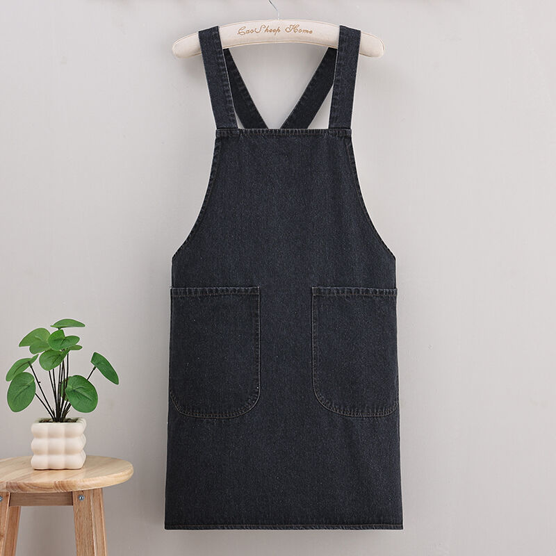 Tissu tal-Denim ta’ Għoli Kwalità