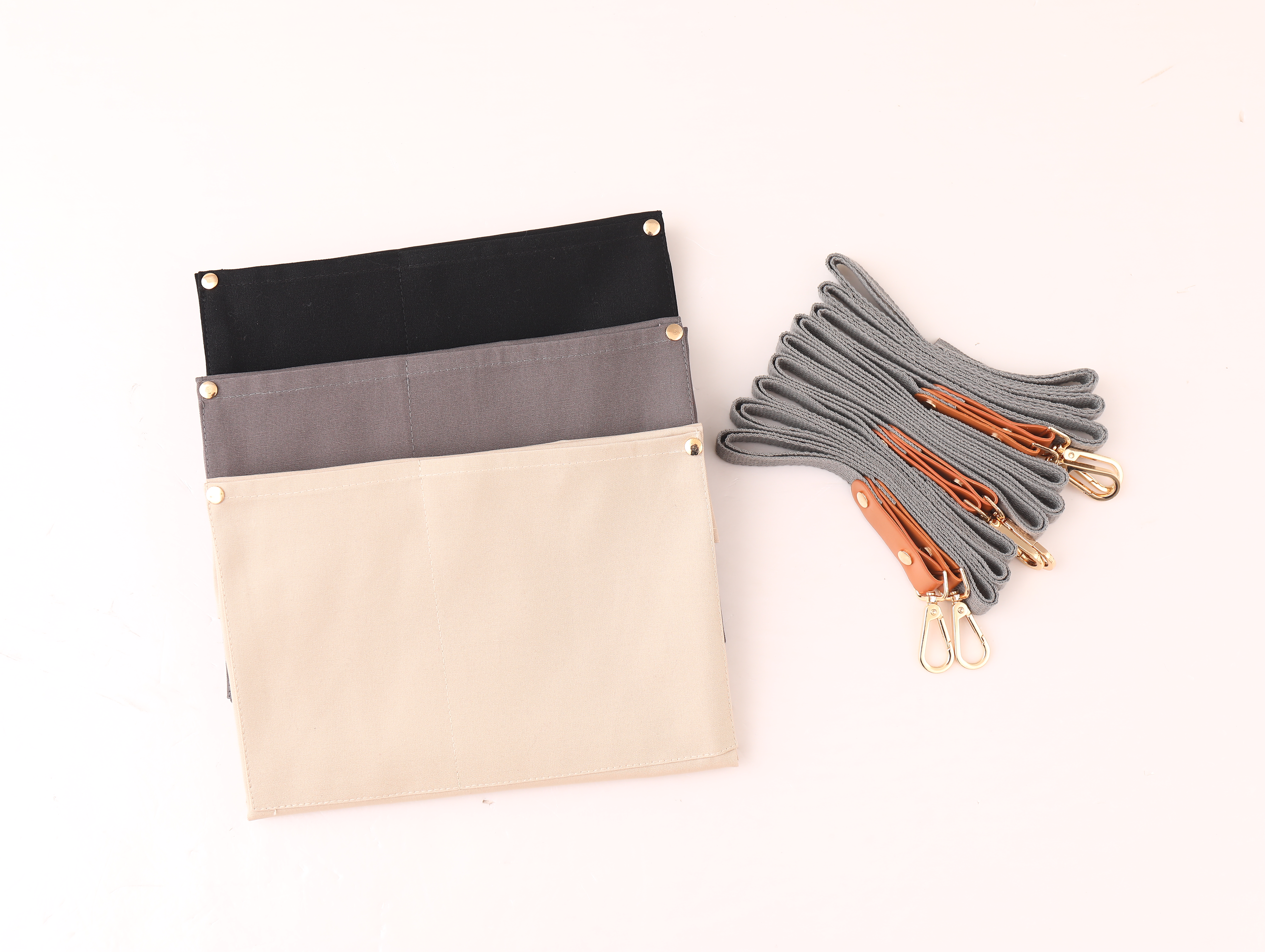 Prattikijiet Produttivi Eko-Wriedin