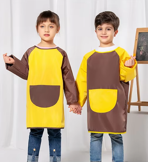 Best-selling Products