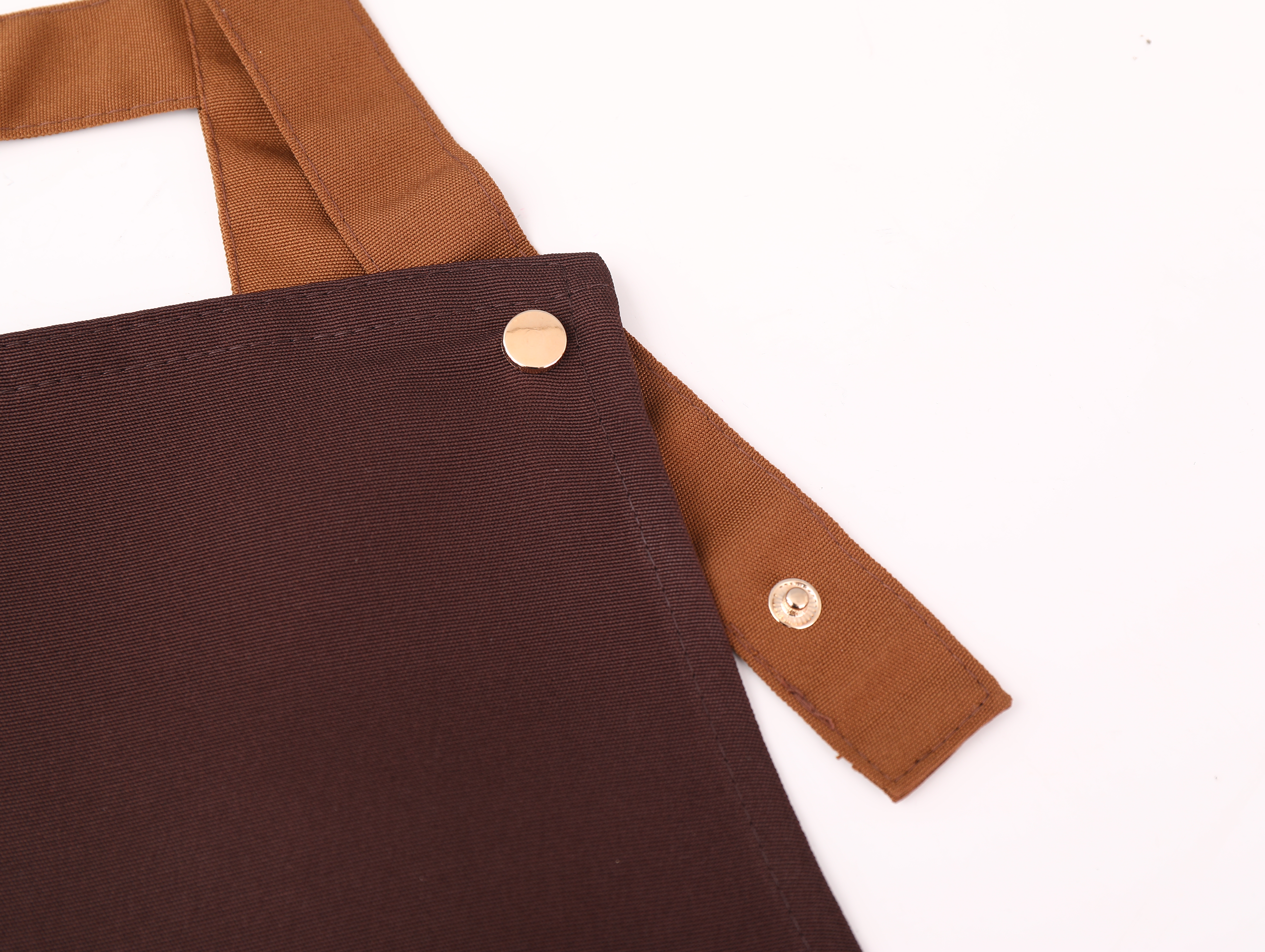 Standarji ta’ Manifattura ta’ Qualità Alta