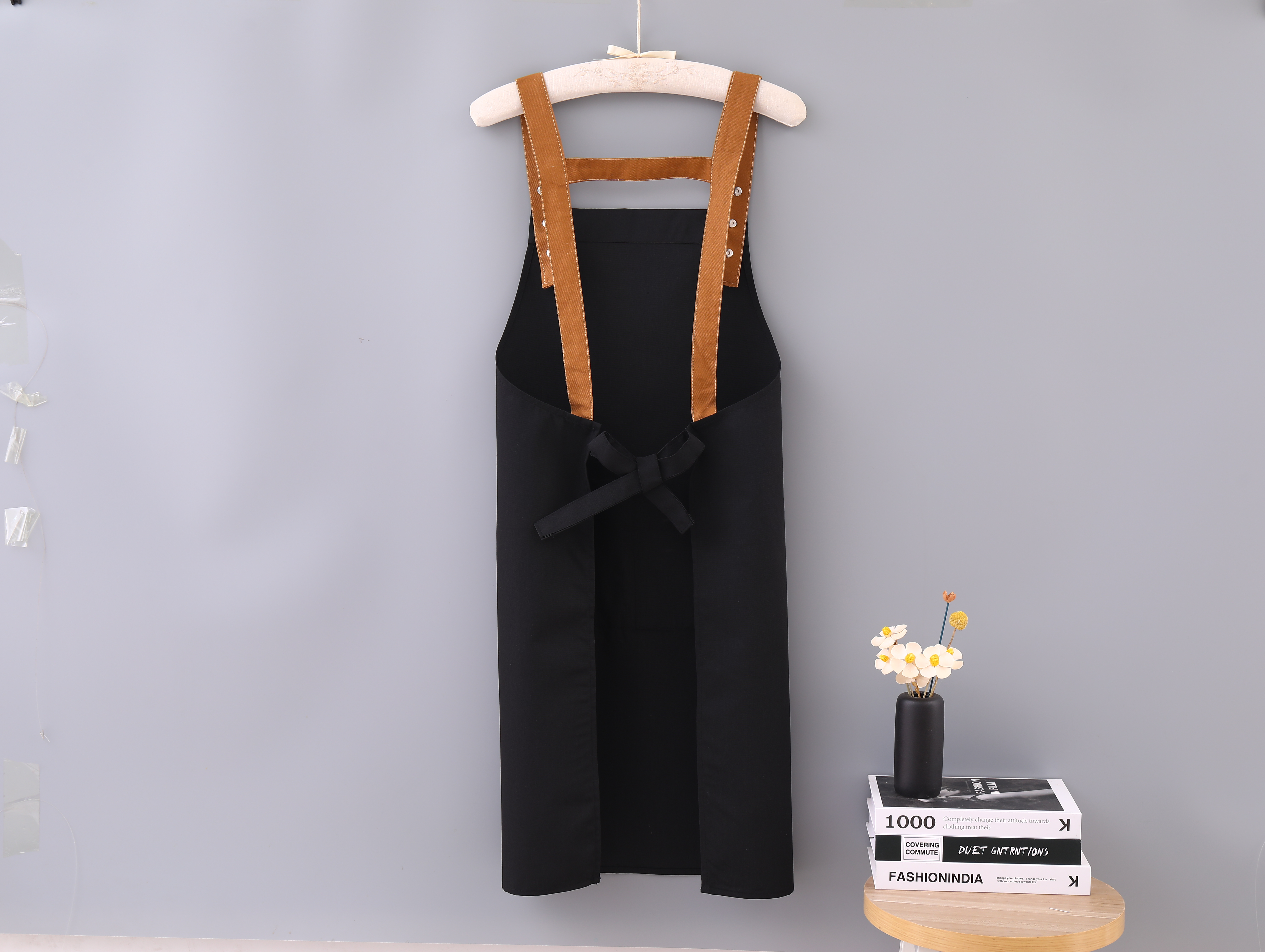 Midda għall-istil uniku tiegħek