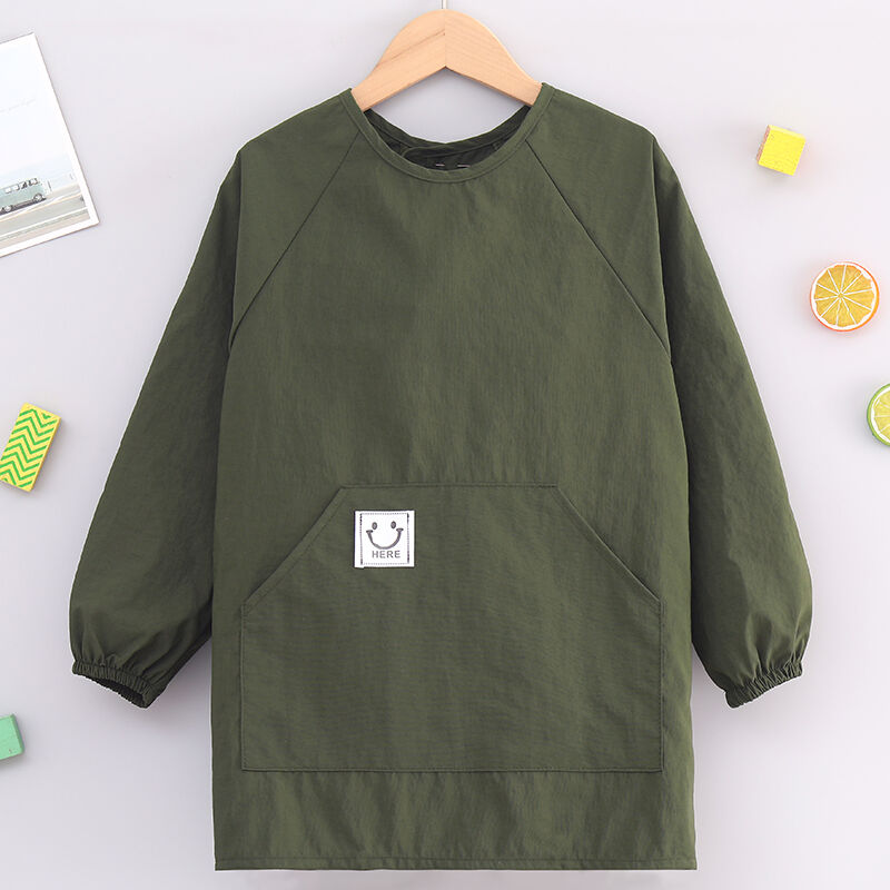 اكتشفوا أطواق الأطفال الفاخرة الخاصة بنا لمطاعم المقاهي