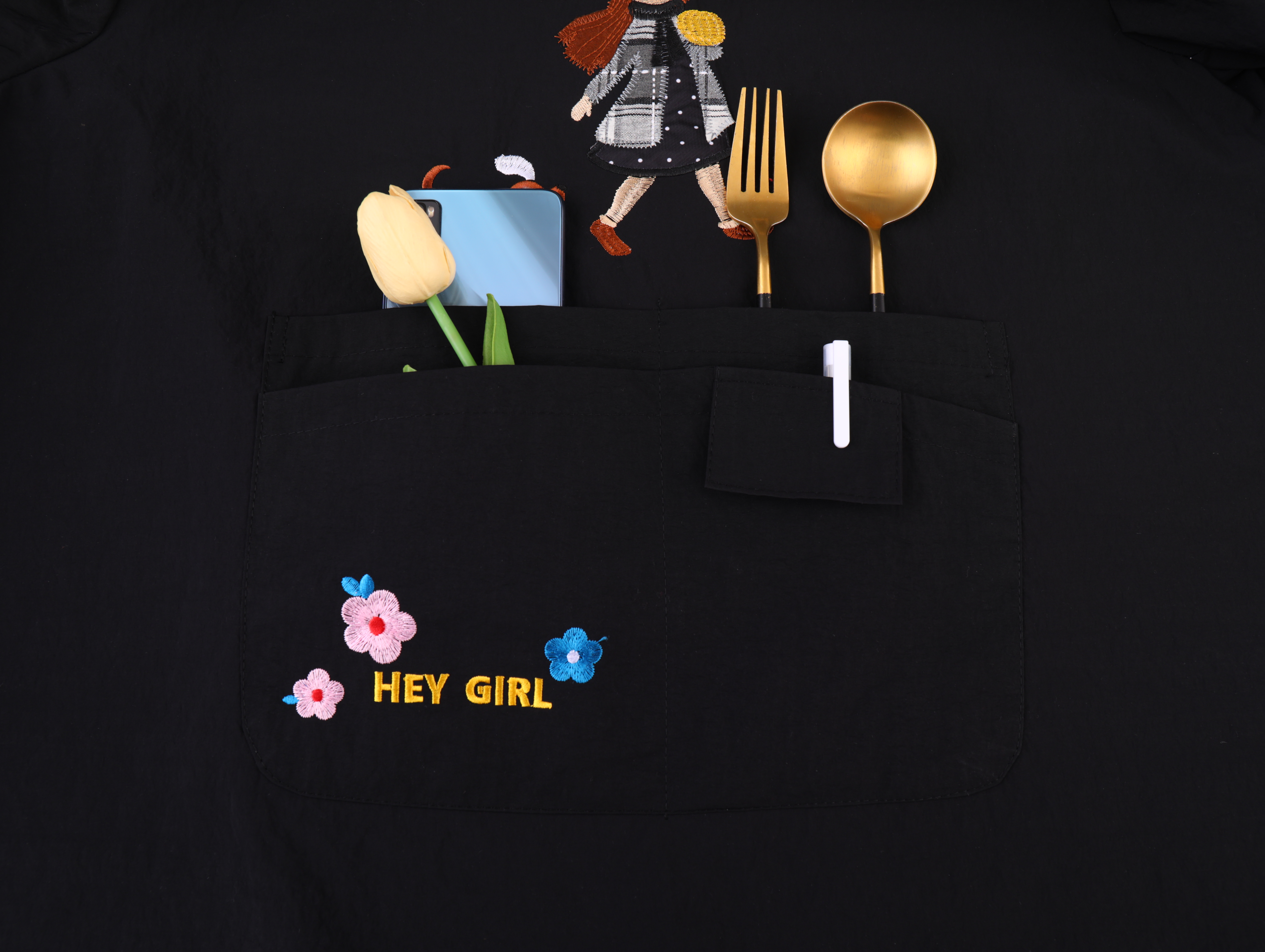 Tailored Solutions for Every Business