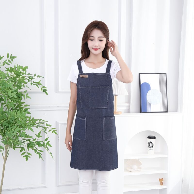 磨皮 (4)_副本.jpg