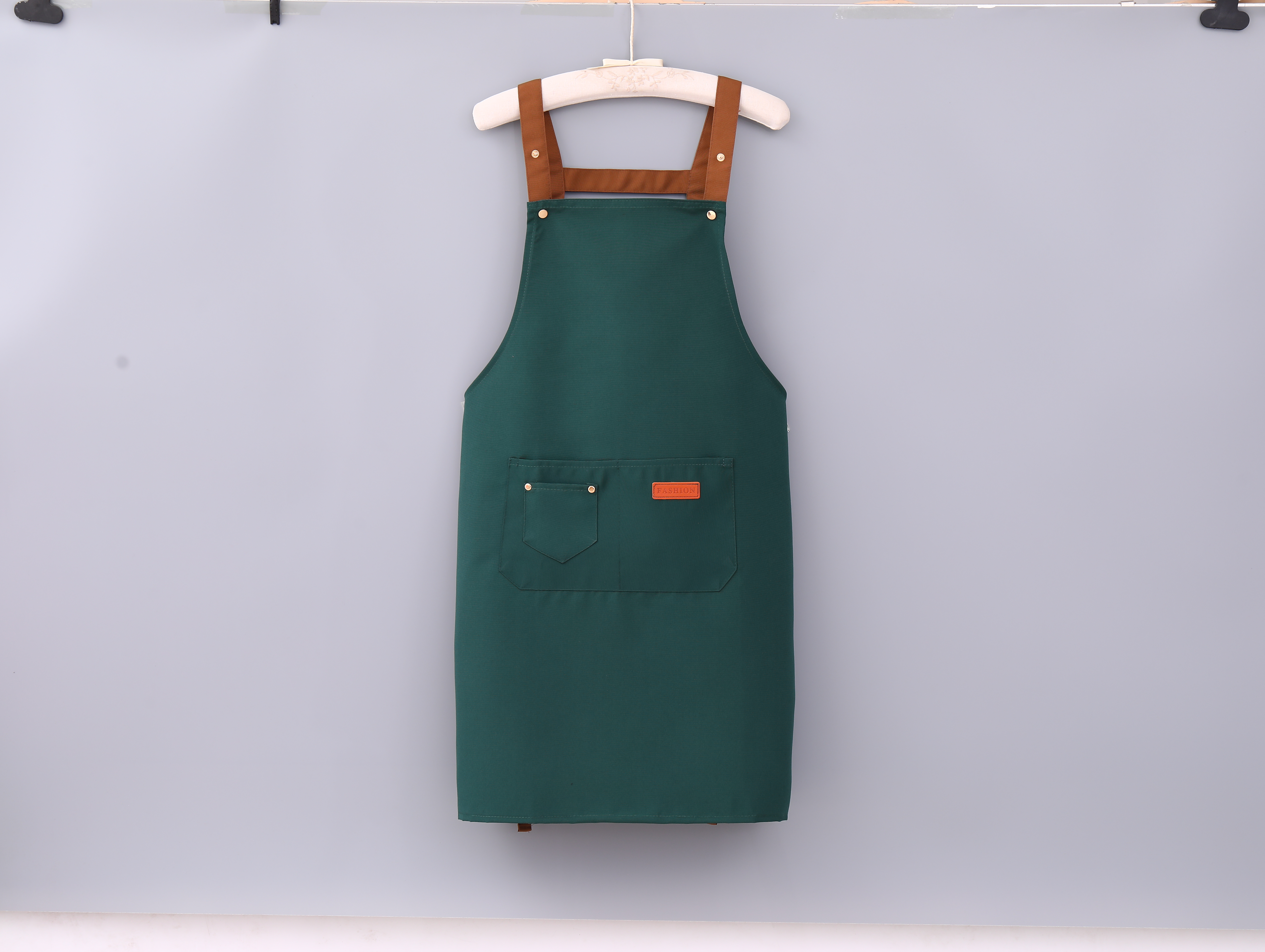 Ο Κορυφαίος Χονδρέμπορος Μπλουζών Μάγειρα