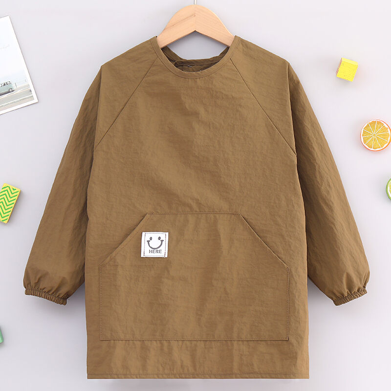 أقمشة عالية الجودة للاستخدام الطويل الأمد