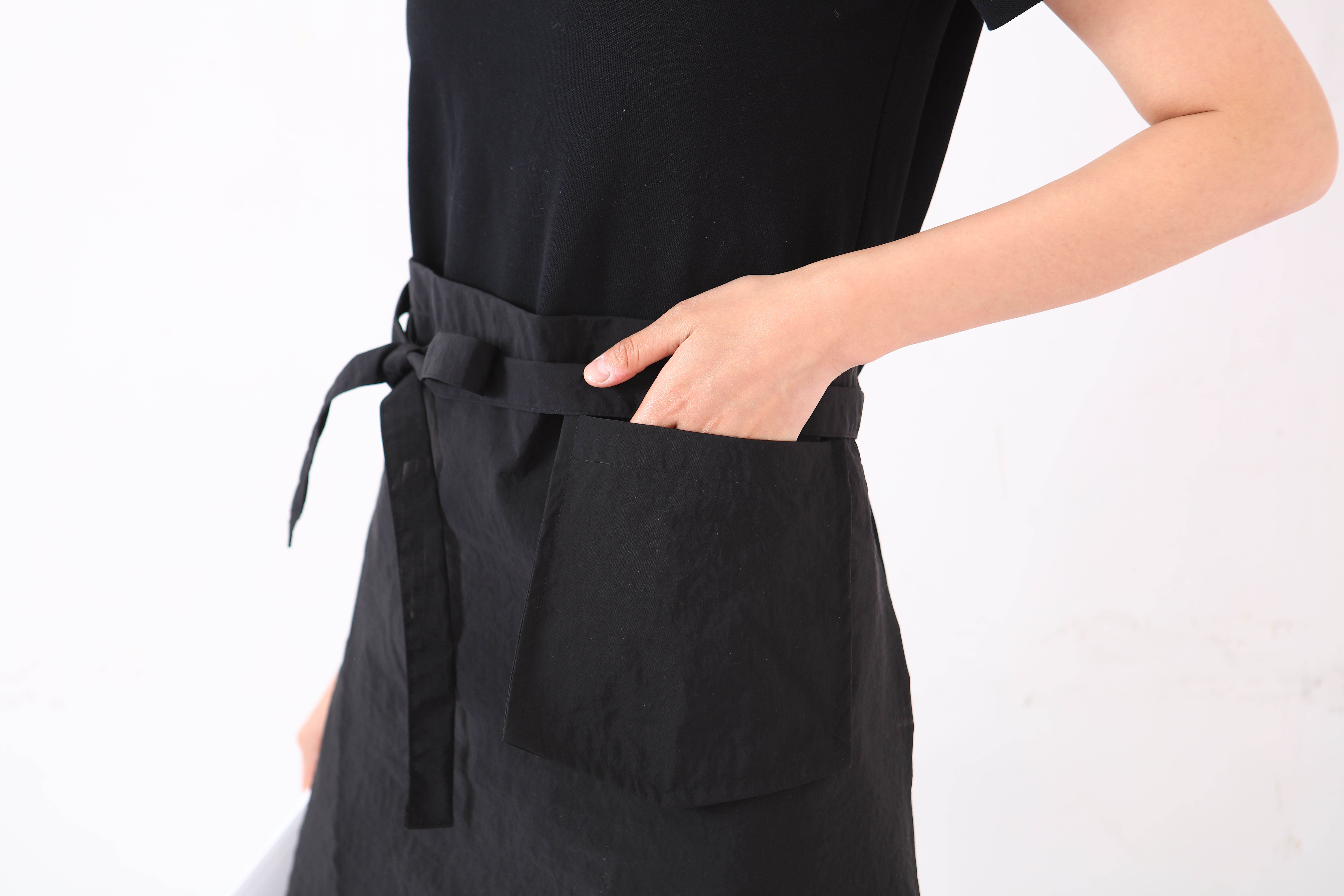 Προσαρμογή στην καλύτερη της μορφή