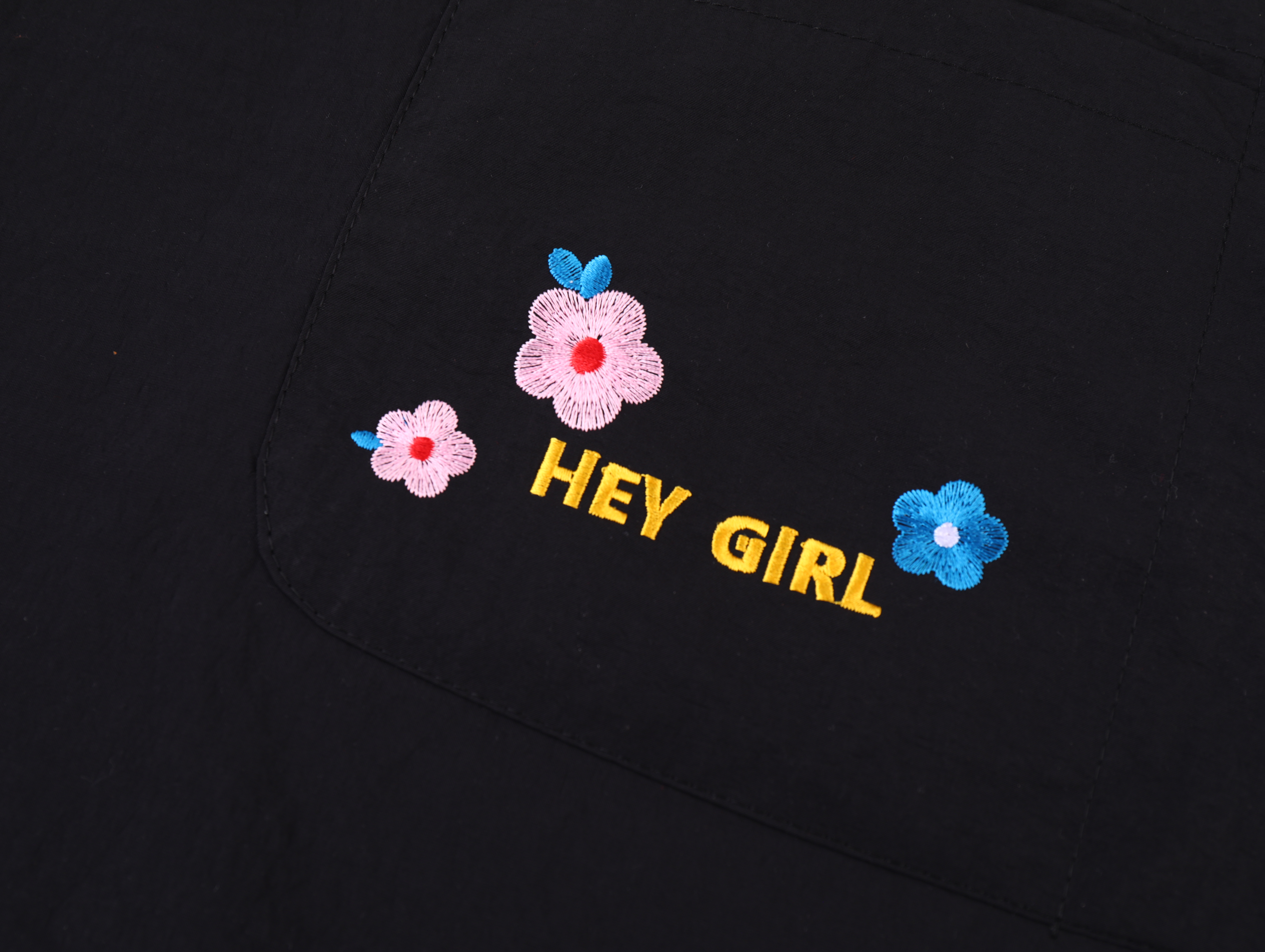 Customizable to Fit Your Brand