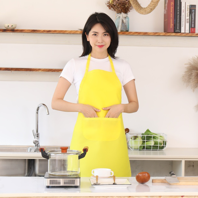 High-Quality Materials