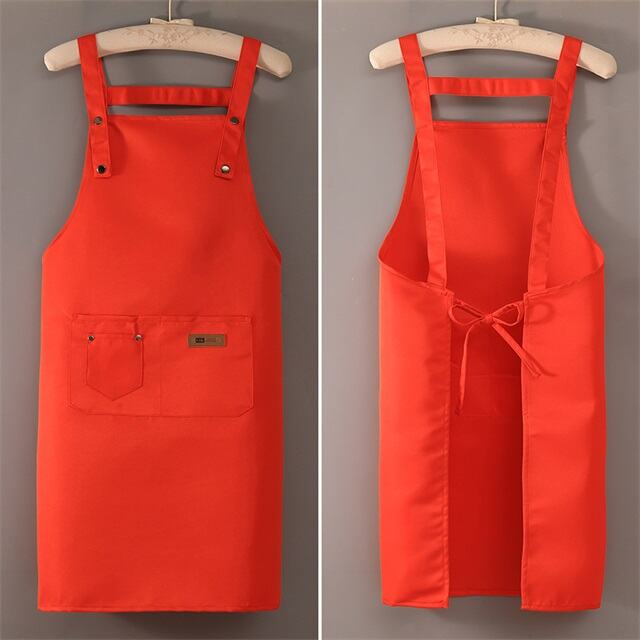 Προσαρμόσιμα Σχέδια για Κάθε Μάρκα