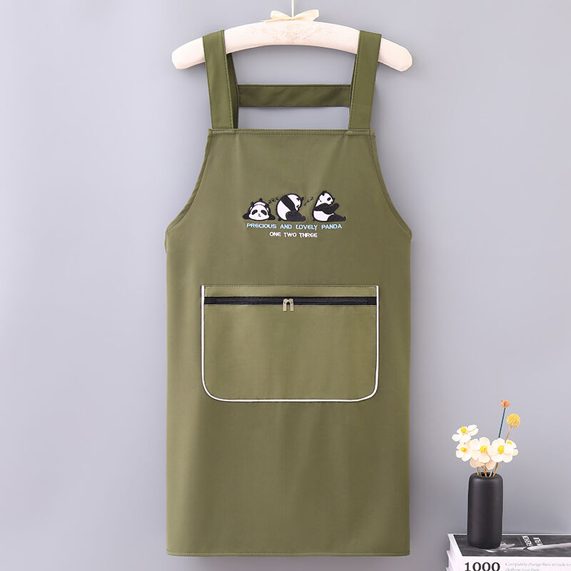 Għaġużi Premium għall-Baking għall-bżonnijiet tal-baklurija tiegħek